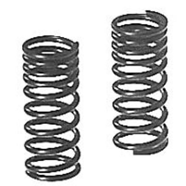 Aftermarket New Inner Engine Valve Spring Made for Mpl Moline Tractor Model 1850 735525M91 - main